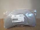 Caldera Spa Pillow Watkins 76113 1268201 Vacanza Series 2009  - New