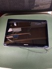 Apple Macbook Pro A1278 Mid 2012 13  Genuine Complete Lcd Screen Assembly Nice