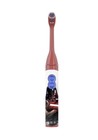 Oral-b Kids Battery Electric Toothbrush Disney Star Wars Extra Soft Bristles 3 