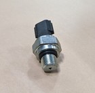New Subaru Oil Pressure Sensor 31878aa020 For Subaru Crosstrek Impreza Forester