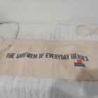 Heavy Duty Waist Apron With 3 Pockets For Waitress Waiter Server Apron  Tool Apr