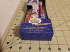 Ryan s World Colgate Kids Power Toothbrush   Bubblefruit Toothpaste  Exp 1 2022