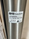 Eco-flo 4  Submersible Deep Well Pump Ssefsub15-203  1 5 Hp -no Control Box