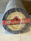 Vtg New Lot Of 94 Bar Budweiser Cardboard Coasters Beer Anheuser Busch Nos B45