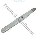 Maytag Dishwasher Lower Spray Arm Part   99003144 Wp6-918806