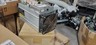 Bitmain Antminer S9 13 5th s Bitcoin Miner With Power Cord 