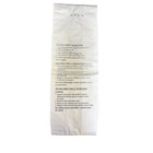Vacbagsusa Sanitaire Style St Hepa Commercial Vacuum Bags