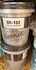 Lubriplate Gr-132 Grease     16 Oz  part No  L0158-004 