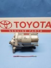 1981 - 94 Toyota Pickup 2 4 Genuine Remanufactured Starter Oem Brand New