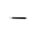 Chinese Calligraphy Brush Set 3 Pcs Watercolor Ink Pen For Artist Painting