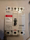 1pc Eaton Hfd3125l Circuit Breaker Hfd3125l New Expedited Shipping