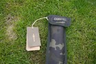 Korda Compac Weigh Staff New With Tags Carp Coarse Sea Fishing Tackle