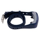 Petsafe Ultrasmart In-ground Dog Fence Receiver Collar 13620 Innotek Replacement