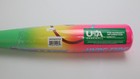 Easton Hype Fire Usa Youth Bat 2026  -10  - Freeship