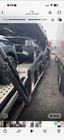 2017 Miller 7 Car Hauler Trailer