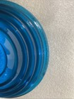 Corning Signal Green Rr Lens 3-1 2   