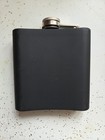 Eminem Merch Shady Xs Vs Everybody Flask