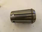 15 16     Series 1     Full Grip Specialty System Collet 230-7314