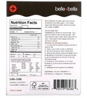 Non-dairy Yogurt Starter  4 Packets   5 G  Each Belle   Bella Exp 03 2026