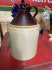 Rare Antique Doster-northington Drug Co -pharmacy Birmingham  Alabama Crock-jug