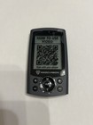 Neocarbon Sm9126 Electric Pain Relief Tens Unit Muscle Stimulator Pulse Nib