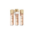 Chanel Coco Mademoiselle Twist   Spray Eau De Parfum Intense Refill 3x7ml