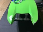 Proboat Miss Gieco 36  Twin Hull And Hardware