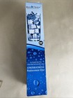 2 Pk Best Choice Bcf85 Fits Whirlpool 4396508 Refrigerator Water Filter Nib