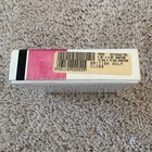 Pimpernel Famous British Golf Clubs Coasters Set Of 6 Vintage Cork Back