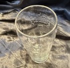 Stella Artois Pint Glass Used Good Condition Home Bar Man Cave