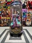 Babylon 5 John And Delenn Limited Edition Series  Combo