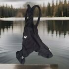Pearl Izuni Triathlon Race Suit Men s Size Medium Breathable Microfiber Usa Made