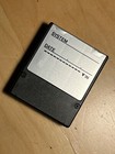 Roland M-64c M64c Memory Cartridge For Mks Tr Jx Series Synthesizers - Vintage