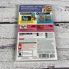 Replacement Case No Game Super Mario Party Nintendo Switch Case Only