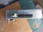 Dedenbear Lightning L2 Plus  Delay Box