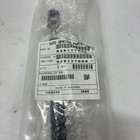 Sato Roller  R29177000