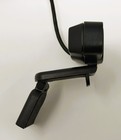 Logitech C920 Hd Pro Webcam 1080p Usb Streaming Camera Stereo Mic V-u0028