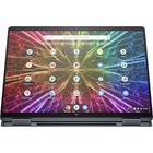 Hp Elite Dragonfly Chromebook 13 5  2 In 1 Qhd Touch I7-1265u 32gb 512gb Chrome