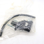 Luk Lmc447 Hydraulic Clutch Master Cylinder Assembly Fits 2004-2011 Mazda Rx-8