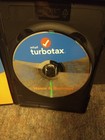 Turbotax Home   Business 2017 Retail Boxed Sealed Cd