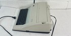 Nakajima Wpt-150 Ax-150 Portable Electronic Typewriter