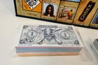 Replacement Pieces  Monopoly Pirates Of The Caribbean Ultimate Edition 2017