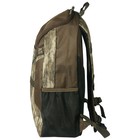 Mossy Oak 20l Unisex Hunting Backpack  Adult Size
