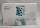 Cricut Mug Press
