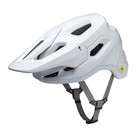 Specialized Tactic 4 Bike Helmet