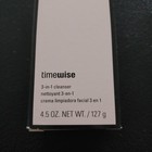 Mary Kay 026940 Timewise 3 In 1 Cleanser - 4 5oz Normal To Dry Skin  D