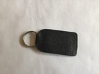 Bl Keyring  Rare  Suits Allegro Mini Marina 1800   2200 Maxi