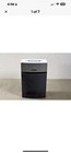 Bose Soundtouch 10 Wireless Speaker   Gray