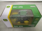 2024 John Deere Model 8rt 370 Toy Tractor  prestige Collection  1 64 Scale  Nib
