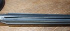  10 Taper Reamer B s